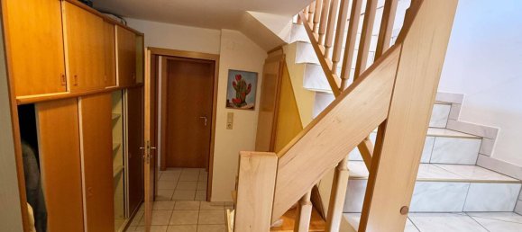 2 bedrooms Castles in Garsten, Austria No. 126406 27