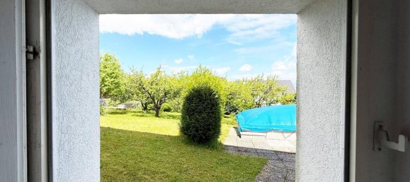 2 bedrooms Castles in Garsten, Austria No. 126406 36