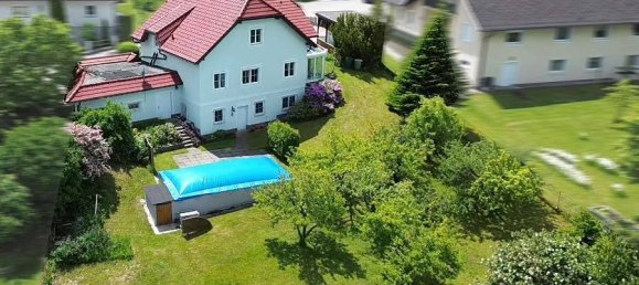 2 bedrooms Castles in Garsten, Austria No. 126406 2