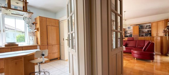 2 bedrooms Castles in Garsten, Austria No. 126406 11