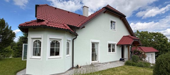 2 bedrooms Castles in Garsten, Austria No. 126406 10