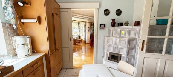 2 bedrooms Castles in Garsten, Austria No. 126406 13