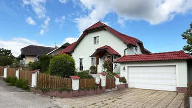 2 bedrooms Castles in Garsten, Austria No. 126406