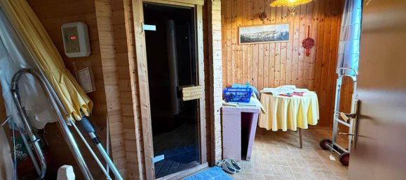 2 bedrooms Castles in Garsten, Austria No. 126406 31