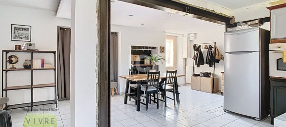 2 غرف نوم منزل في Maine-et-Loire, France رقم 101751 3