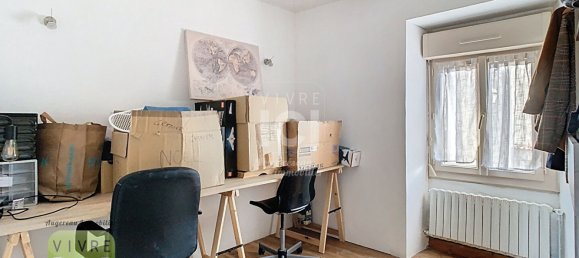 2 غرف نوم منزل في Maine-et-Loire, France رقم 101751 7