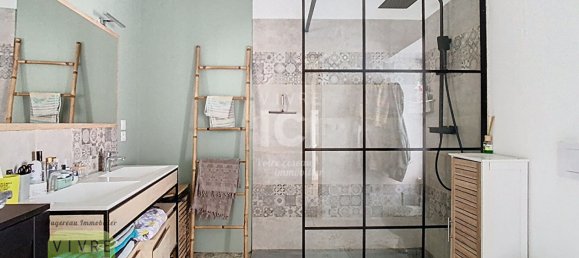 2 غرف نوم منزل في Maine-et-Loire, France رقم 101751 8