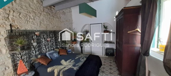 5 bedrooms House in Danizy, France No. 84009 4