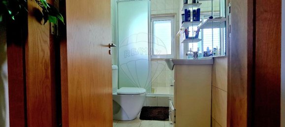 3 bedrooms House in Vieira do Minho, Portugal No. 175239 13