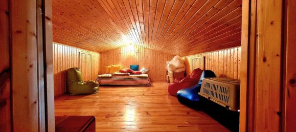 3 bedrooms House in Vieira do Minho, Portugal No. 175239 41