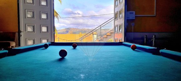 3 bedrooms House in Vieira do Minho, Portugal No. 175239 40