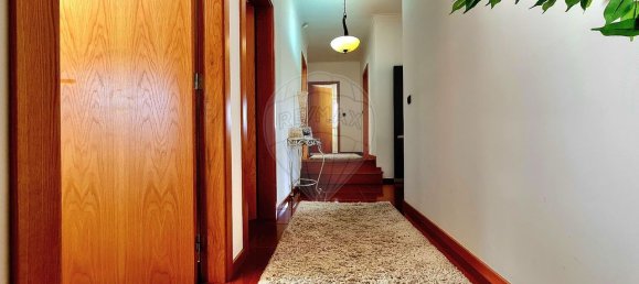 3 bedrooms House in Vieira do Minho, Portugal No. 175239 12