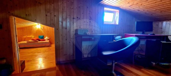 3 bedrooms House in Vieira do Minho, Portugal No. 175239 42