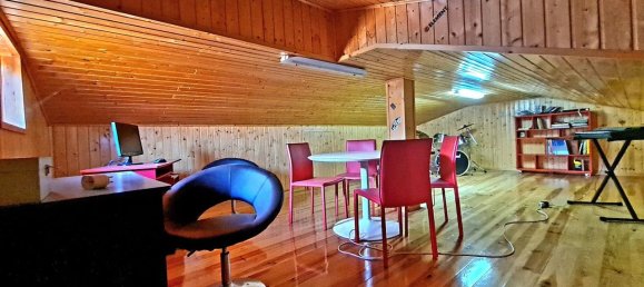 3 bedrooms House in Vieira do Minho, Portugal No. 175239 43