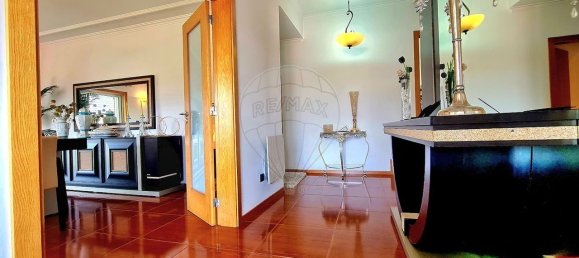 3 bedrooms House in Vieira do Minho, Portugal No. 175239 4