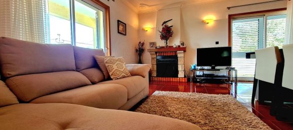 3 bedrooms House in Vieira do Minho, Portugal No. 175239 6