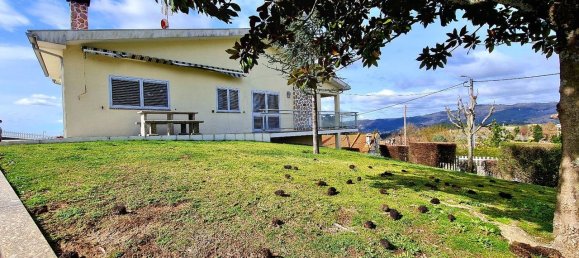 3 bedrooms House in Vieira do Minho, Portugal No. 175239 38