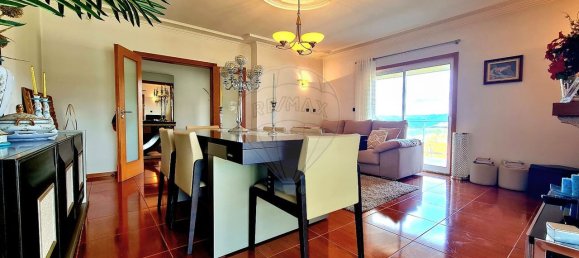 3 bedrooms House in Vieira do Minho, Portugal No. 175239 11