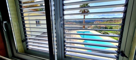 3 bedrooms House in Vieira do Minho, Portugal No. 175239 22