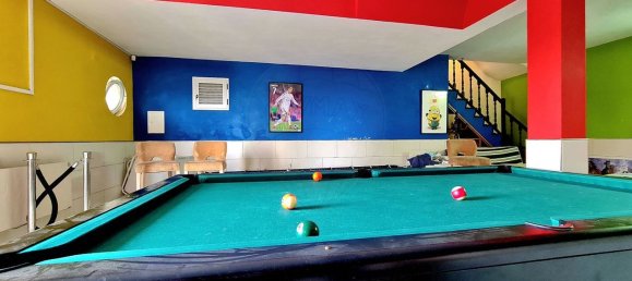 3 bedrooms House in Vieira do Minho, Portugal No. 175239 39