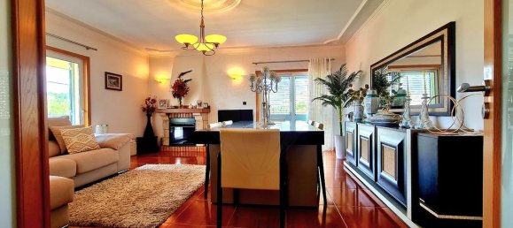 3 bedrooms House in Vieira do Minho, Portugal No. 175239 5