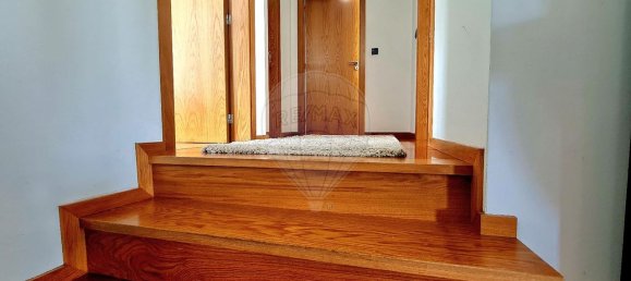 3 bedrooms House in Vieira do Minho, Portugal No. 175239 18