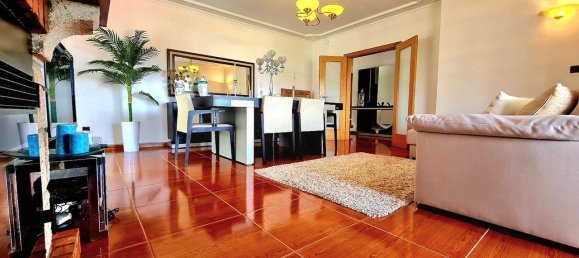 3 bedrooms House in Vieira do Minho, Portugal No. 175239 9