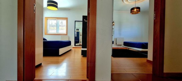 3 bedrooms House in Vieira do Minho, Portugal No. 175239 19