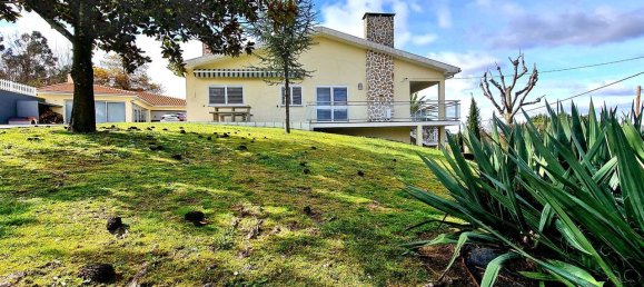 3 bedrooms House in Vieira do Minho, Portugal No. 175239 2