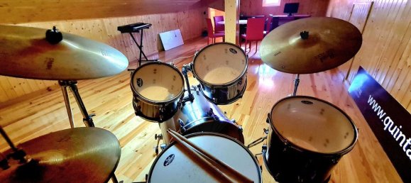 3 bedrooms House in Vieira do Minho, Portugal No. 175239 44