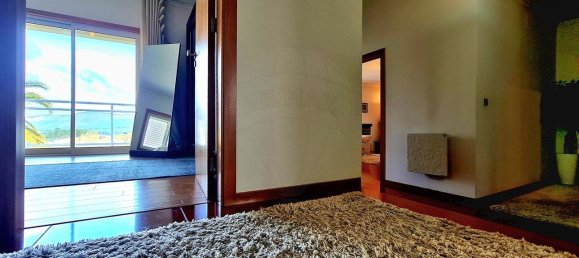 3 bedrooms House in Vieira do Minho, Portugal No. 175239 27