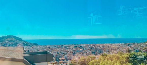 Wohnung 4+1 in Antalya, Turkey, Nr. 33914 13