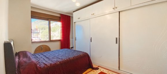 Wohnung 4+1 in Antalya, Turkey, Nr. 33914 19