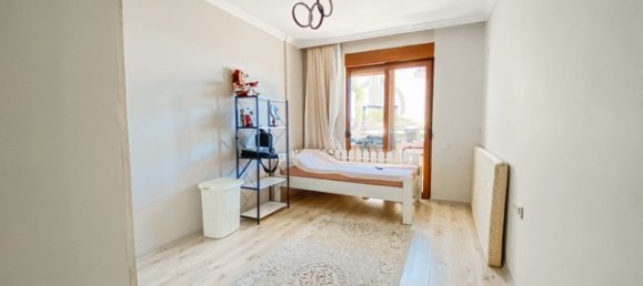 Wohnung 4+1 in Antalya, Turkey, Nr. 33914 21