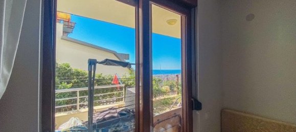 Wohnung 4+1 in Antalya, Turkey, Nr. 33914 23