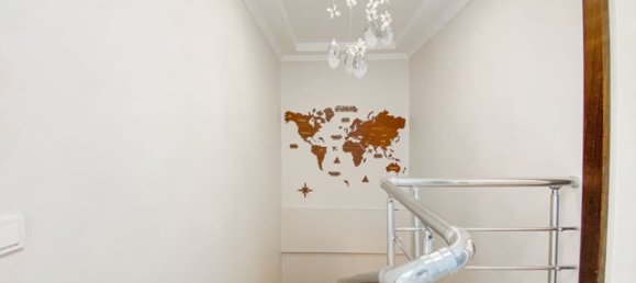 Wohnung 4+1 in Antalya, Turkey, Nr. 33914 20