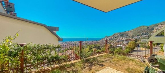 Wohnung 4+1 in Antalya, Turkey, Nr. 33914 27