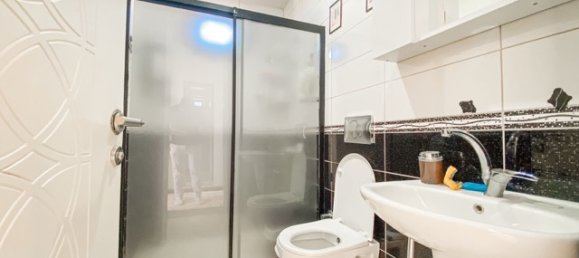 Wohnung 4+1 in Antalya, Turkey, Nr. 33914 28