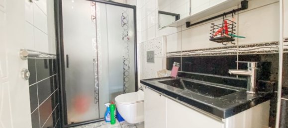 Wohnung 4+1 in Antalya, Turkey, Nr. 33914 17