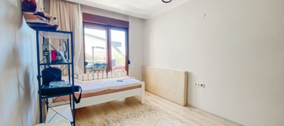 Wohnung 4+1 in Antalya, Turkey, Nr. 33914 25