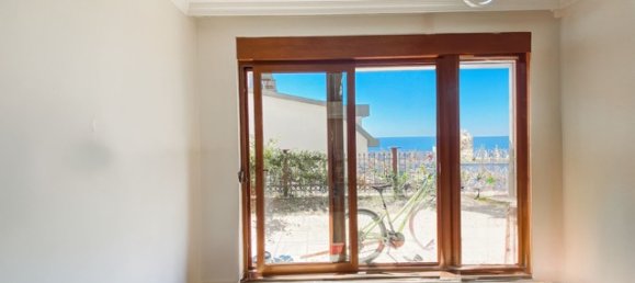 Wohnung 4+1 in Antalya, Turkey, Nr. 33914 26