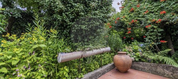 5 chambres Maison à Ruilhe, Portugal No. 43188 15