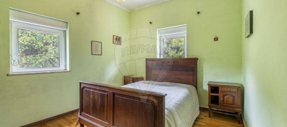 5 chambres Maison à Ruilhe, Portugal No. 43188 9