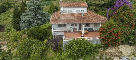 5 chambres Maison à Ruilhe, Portugal No. 43188 23