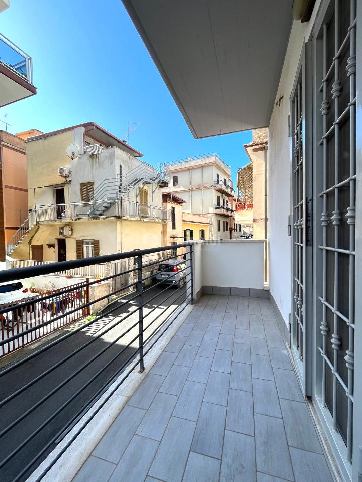 5غرفة شقة في Nettuno, Italy رقم 30626