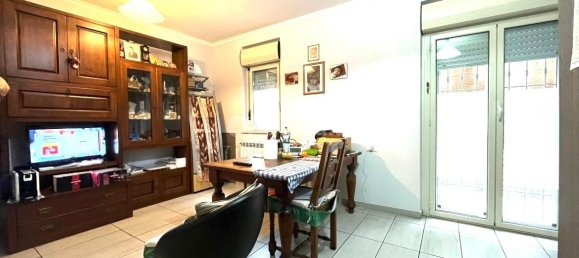 5غرفة شقة في Nettuno, Italy رقم 30626 3