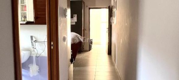 5غرفة شقة في Nettuno, Italy رقم 30626 8