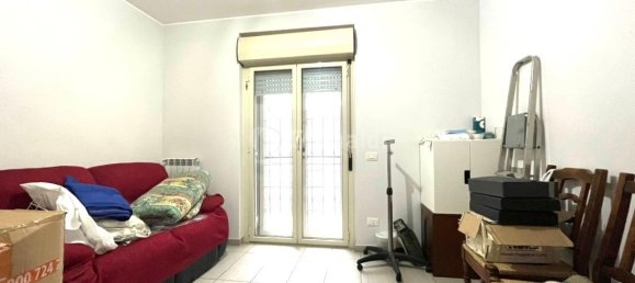 5غرفة شقة في Nettuno, Italy رقم 30626 6