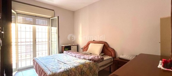 5غرفة شقة في Nettuno, Italy رقم 30626 7