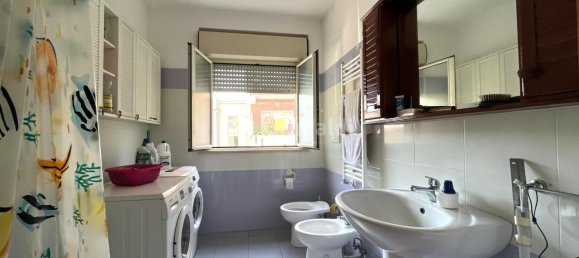 5غرفة شقة في Nettuno, Italy رقم 30626 9